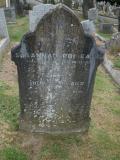 image of grave number 108605